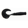 Berkley PowerBait® Power Grubs®