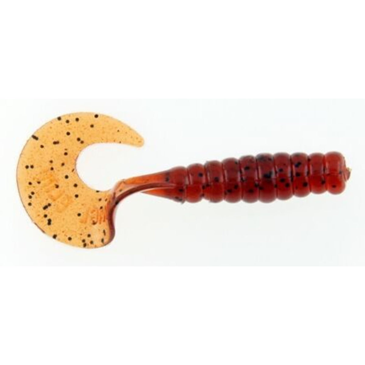Berkley PowerBait® Power Grubs®