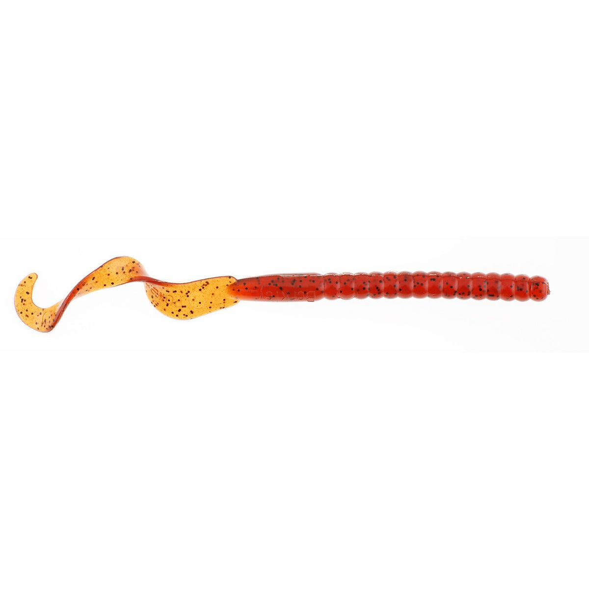 Berkley PowerBait® Power Worms®