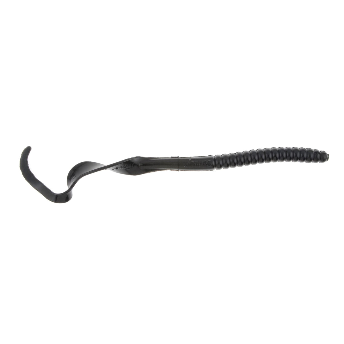 Berkley PowerBait® Power Worms®