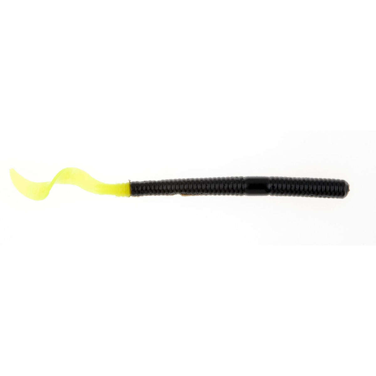 Berkley PowerBait® Power Worms®
