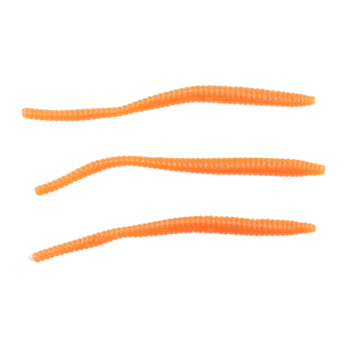 Berkley PowerBait® Power® Floating Trout Worm