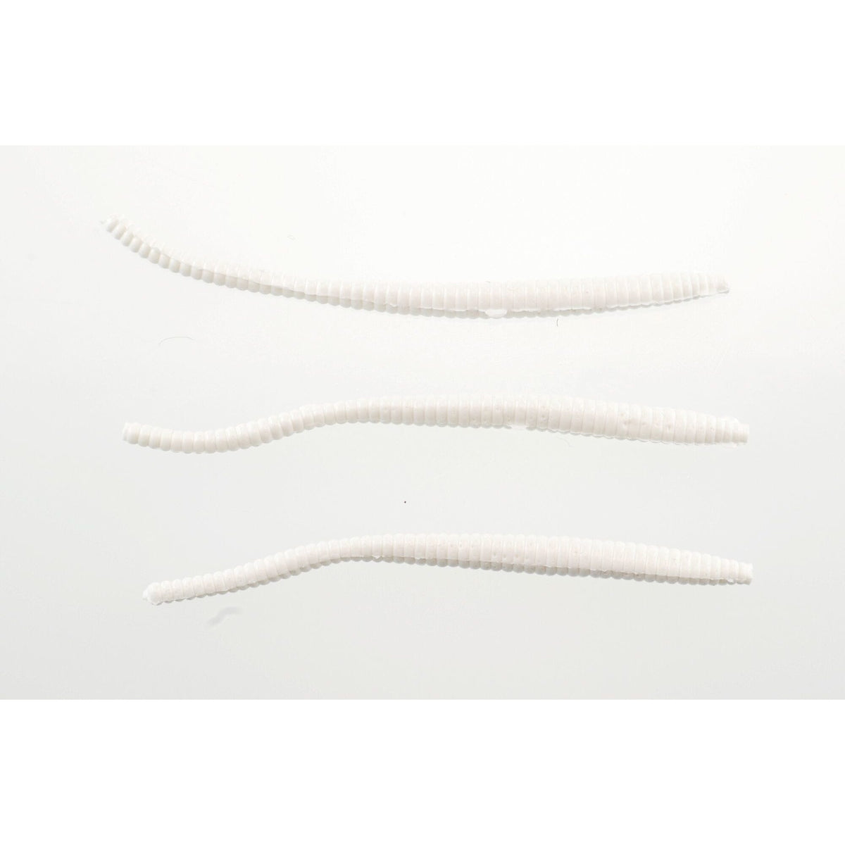Berkley PowerBait® Power® Floating Trout Worm