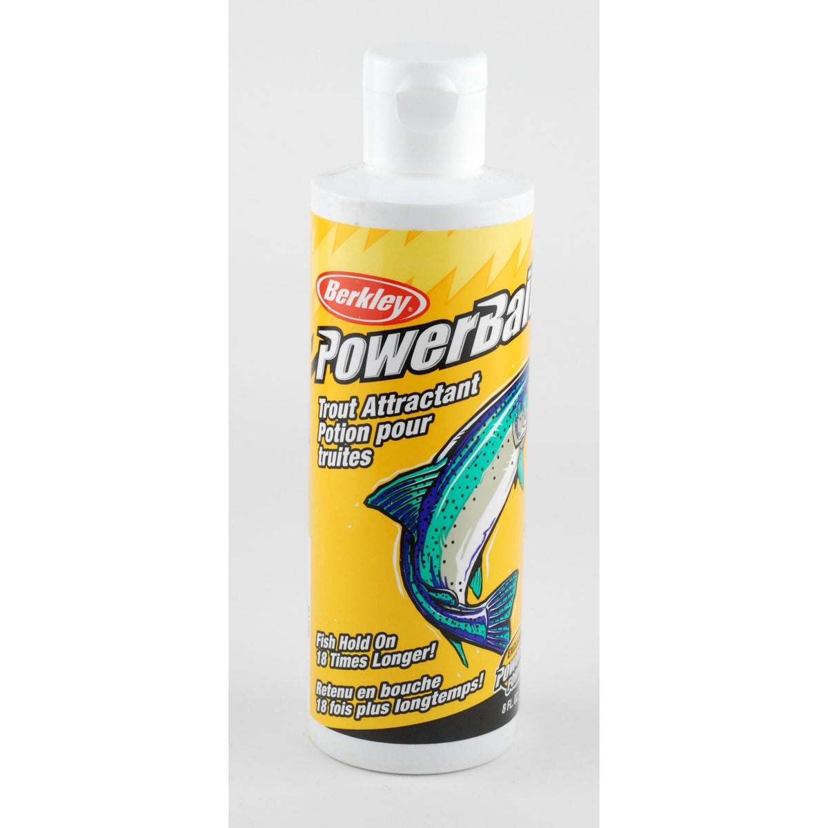 Berkley PowerBait® Attractant