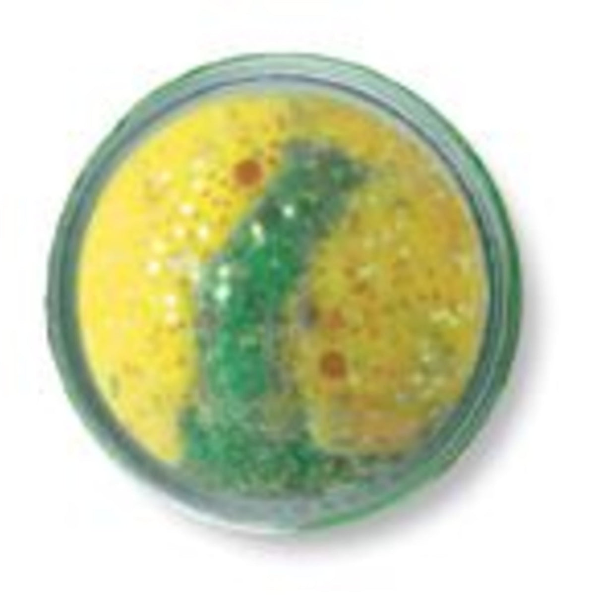Berkley PowerBait® Glitter Turbo Dough®
