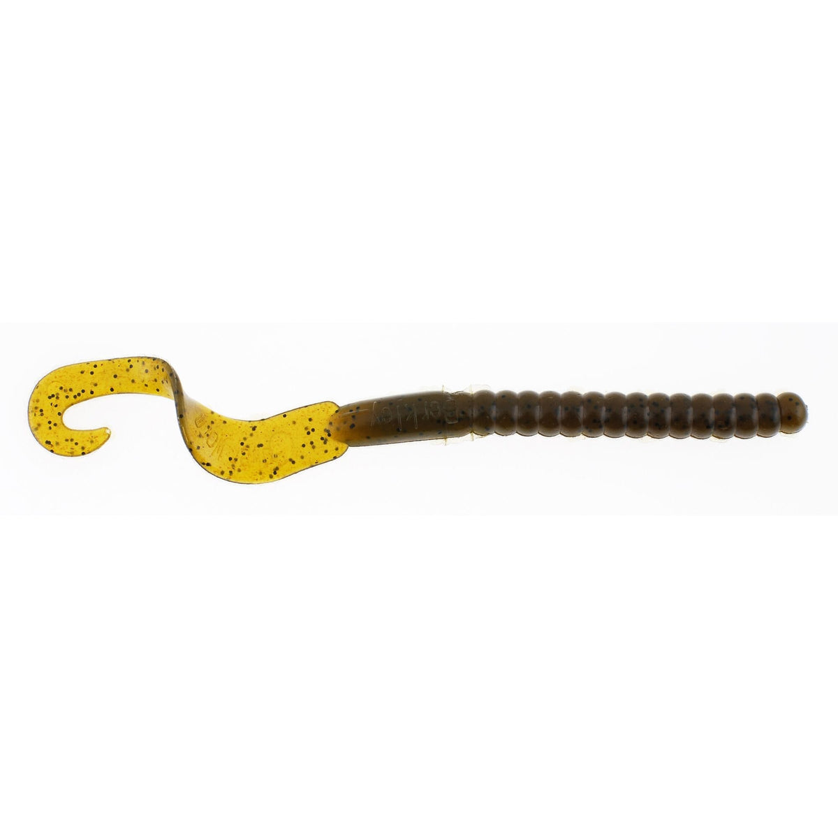 Berkley PowerBait® Power Worms®