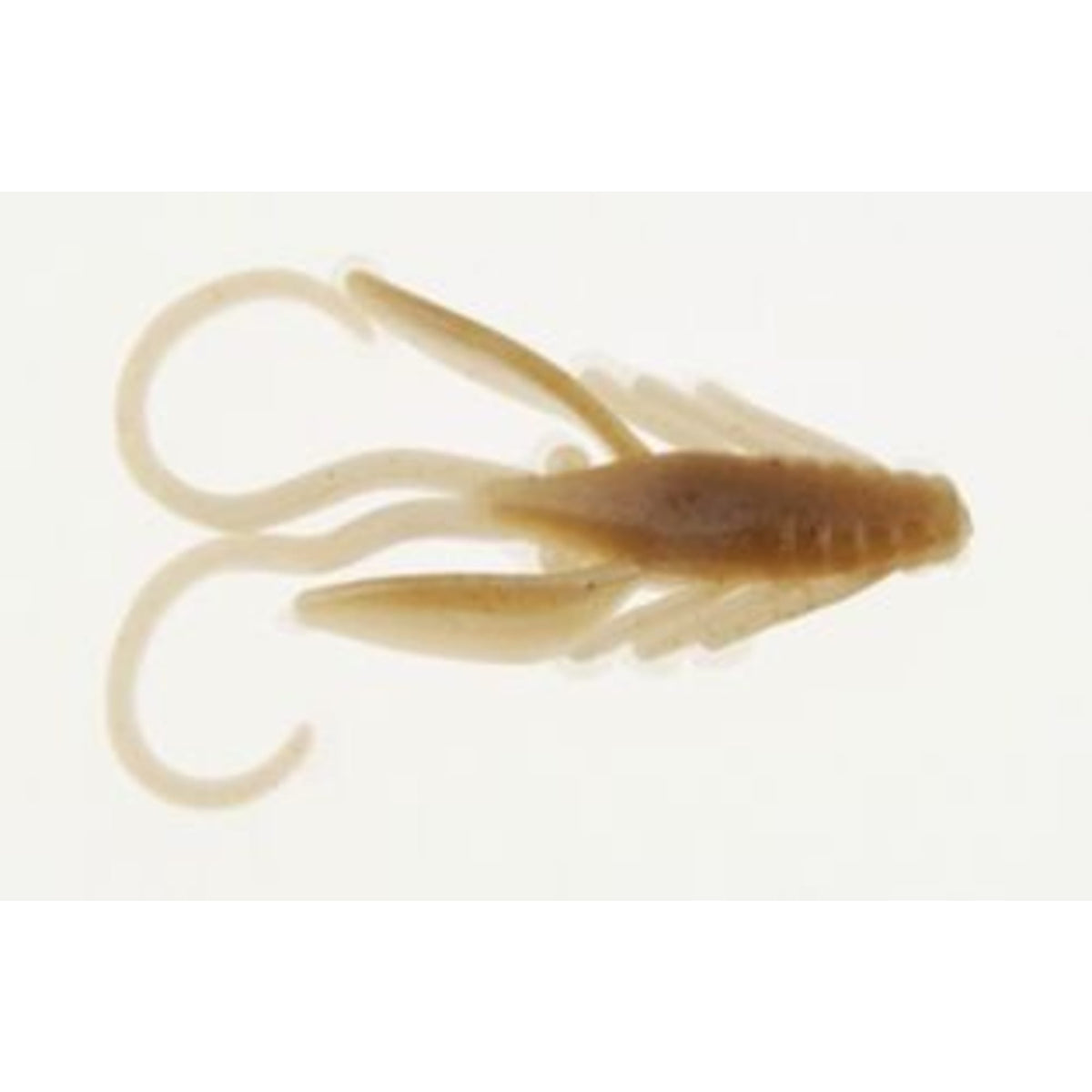 Berkley PowerBait® Power® Nymph