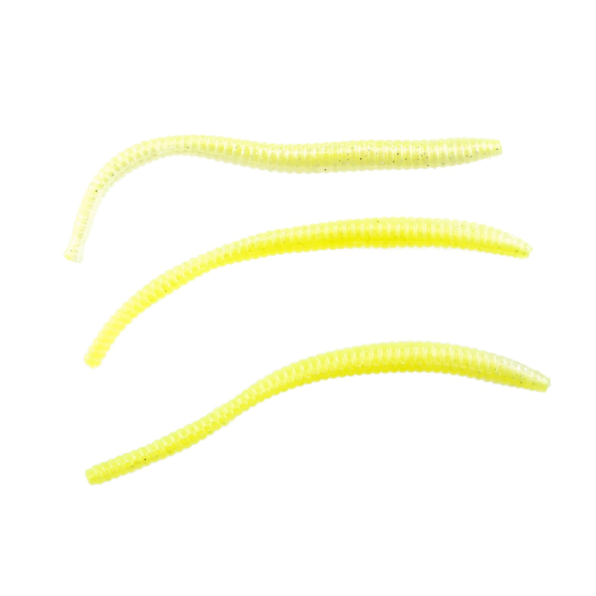 Berkley PowerBait® Power® Floating Trout Worm