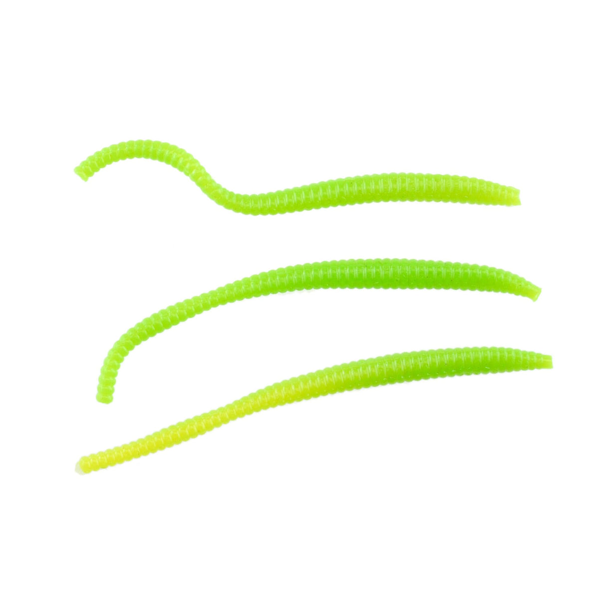 Berkley PowerBait® Power® Floating Trout Worm