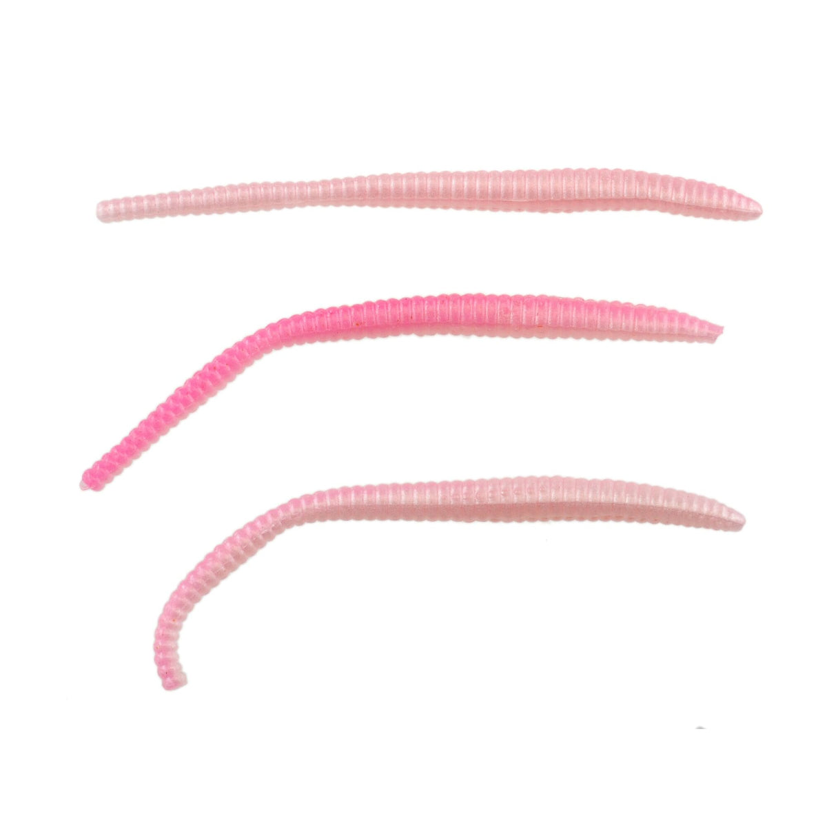 Berkley PowerBait® Power® Floating Trout Worm