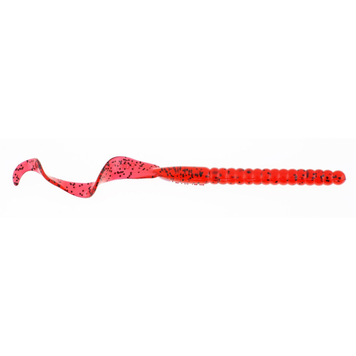 Berkley PowerBait® Power Worms®