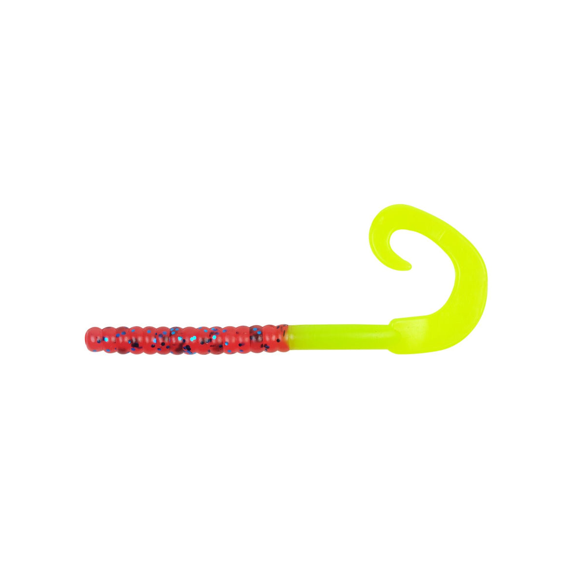 Berkley PowerBait® Power Worms®