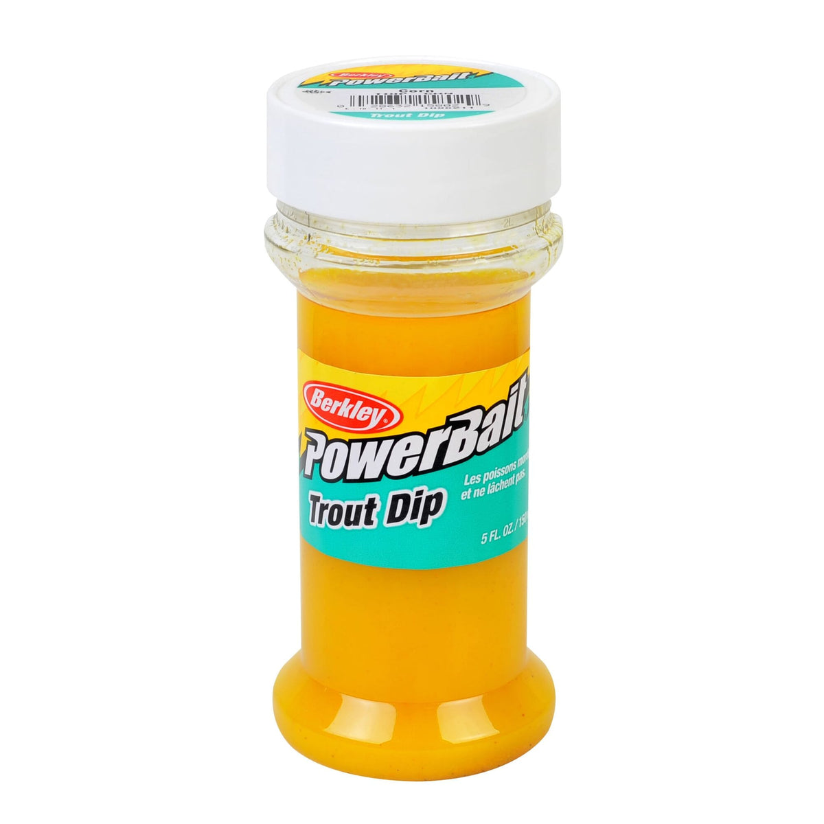 Berkley PowerBait® Trout Dip