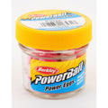 Berkley PowerBait® Power Eggs® Floating Magnum