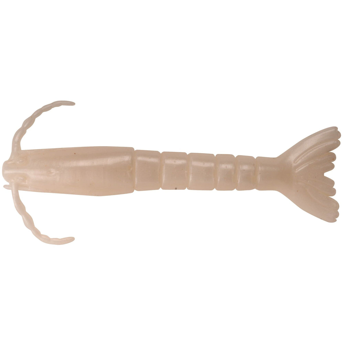 Berkley Gulp!® Saltwater Shrimp