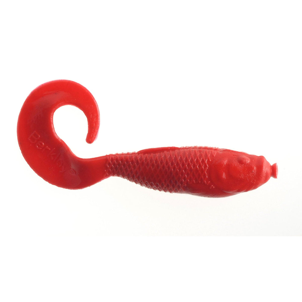 Berkley Gulp!® Saltwater Swimming Mullet