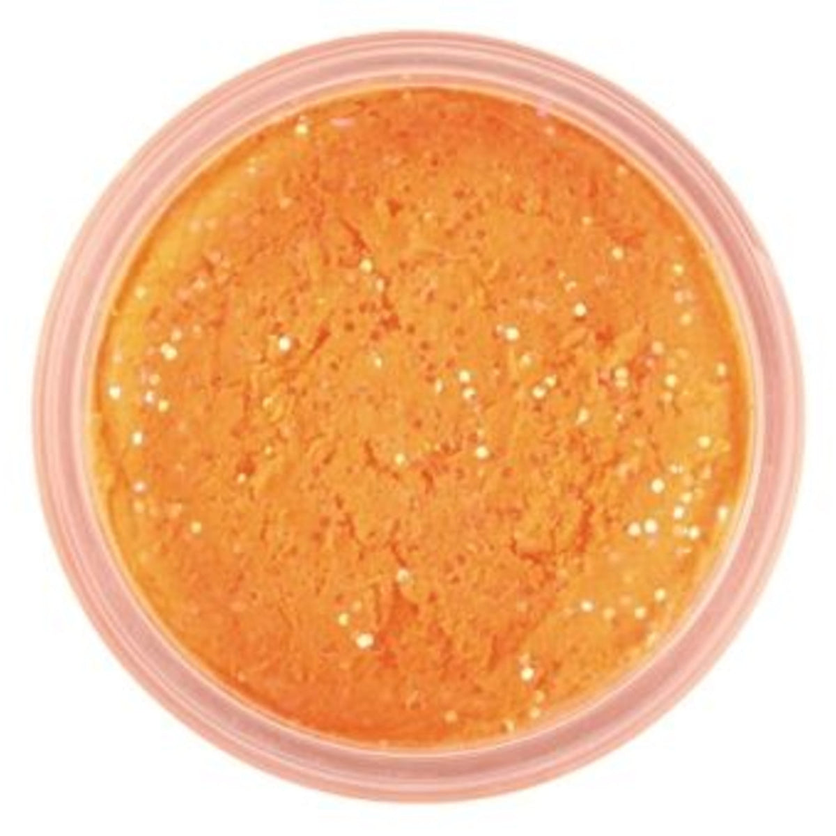 Berkley PowerBait® Glitter Chroma-Glow Dough