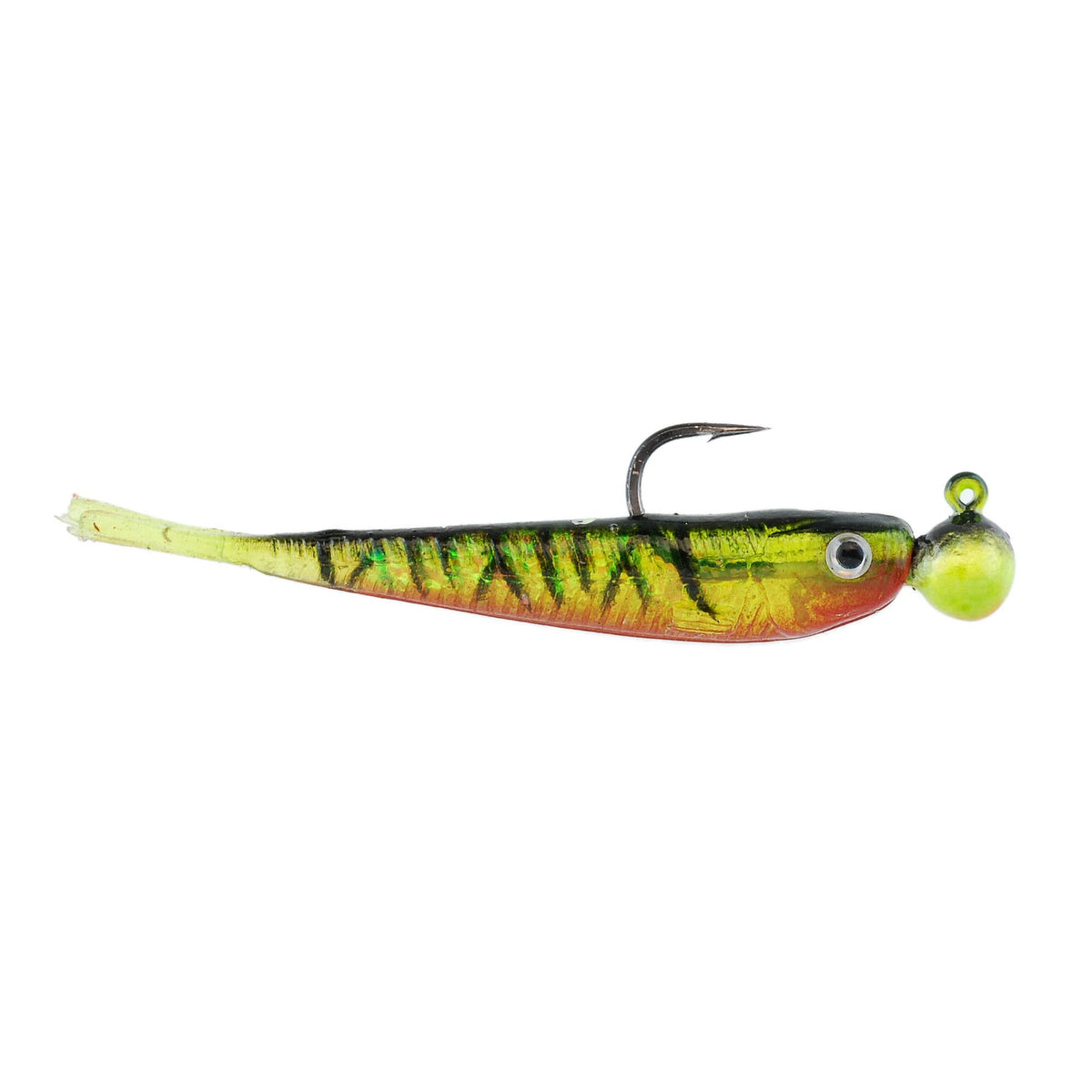 Berkley PowerBait® Power® Minnow