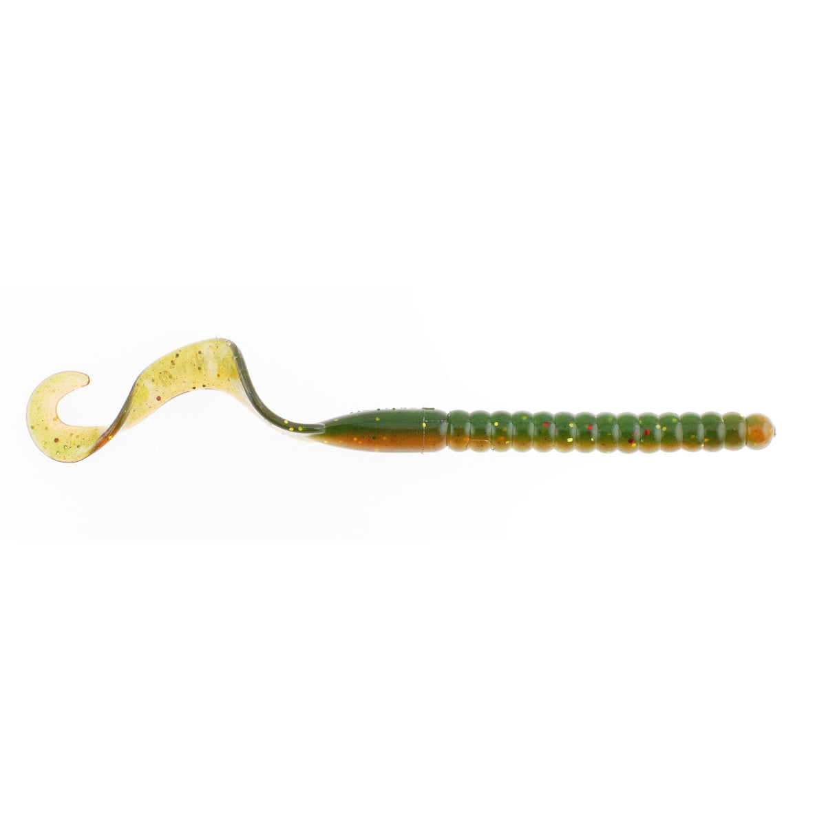 Berkley PowerBait® Power Worms®