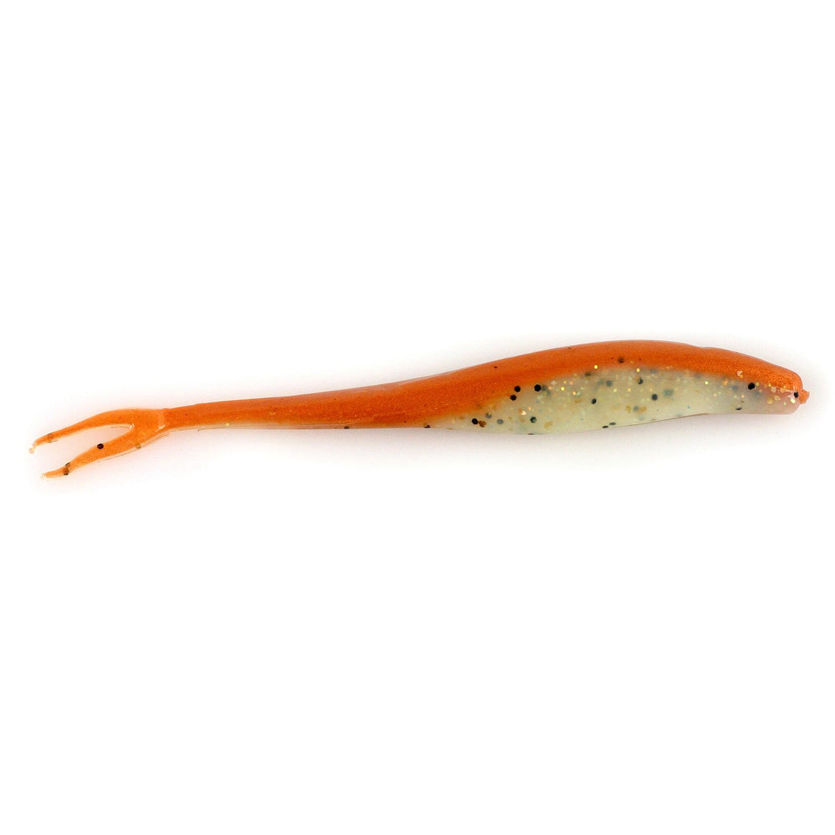 Berkley Gulp!® Saltwater Jerk Shad