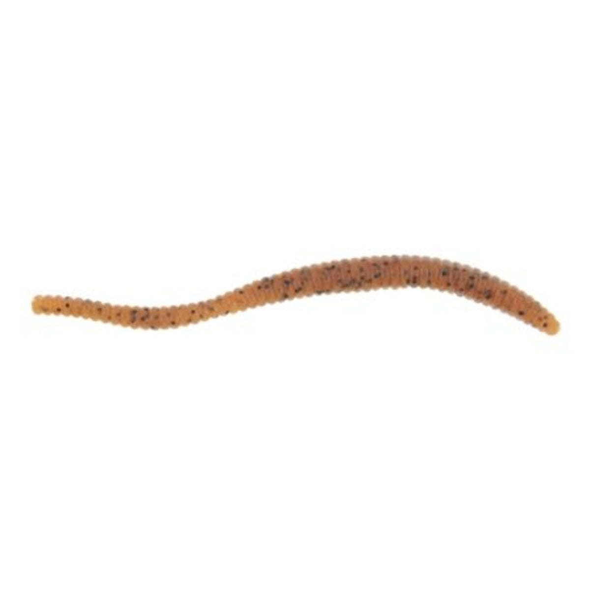 Berkley PowerBait® Power® Floating Trout Worm