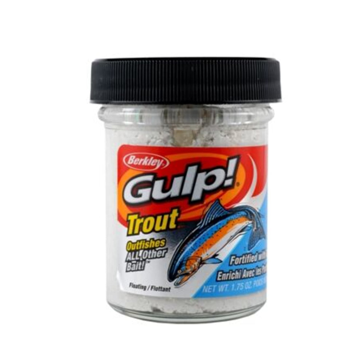Berkley Gulp!® Trout Dough