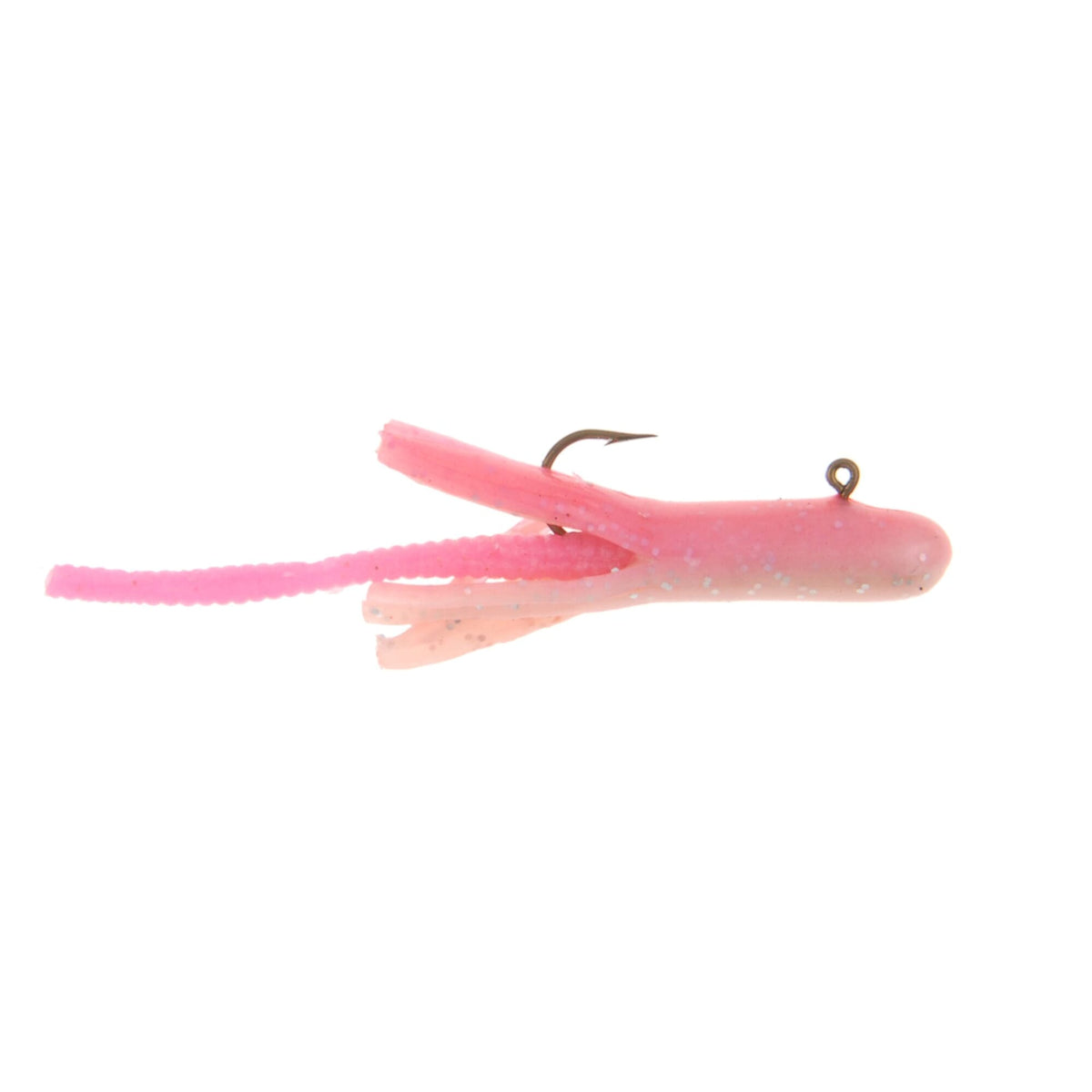 Berkley PowerBait® Pre-Rigged Atomic Teasers
