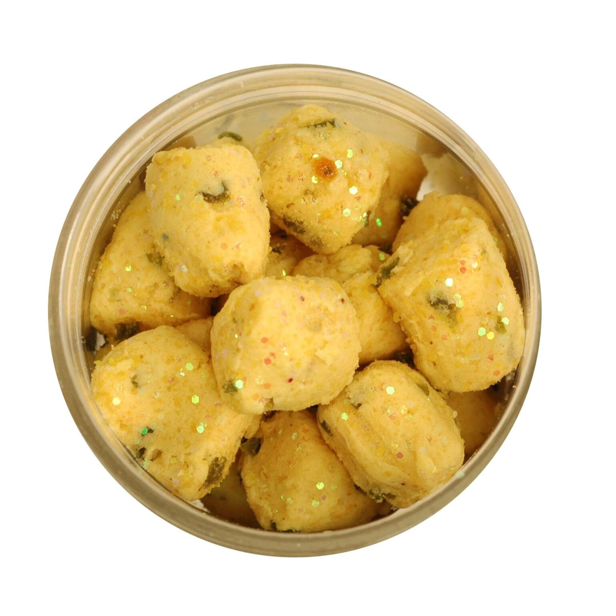 Berkley Gulp!® Trout Nuggets