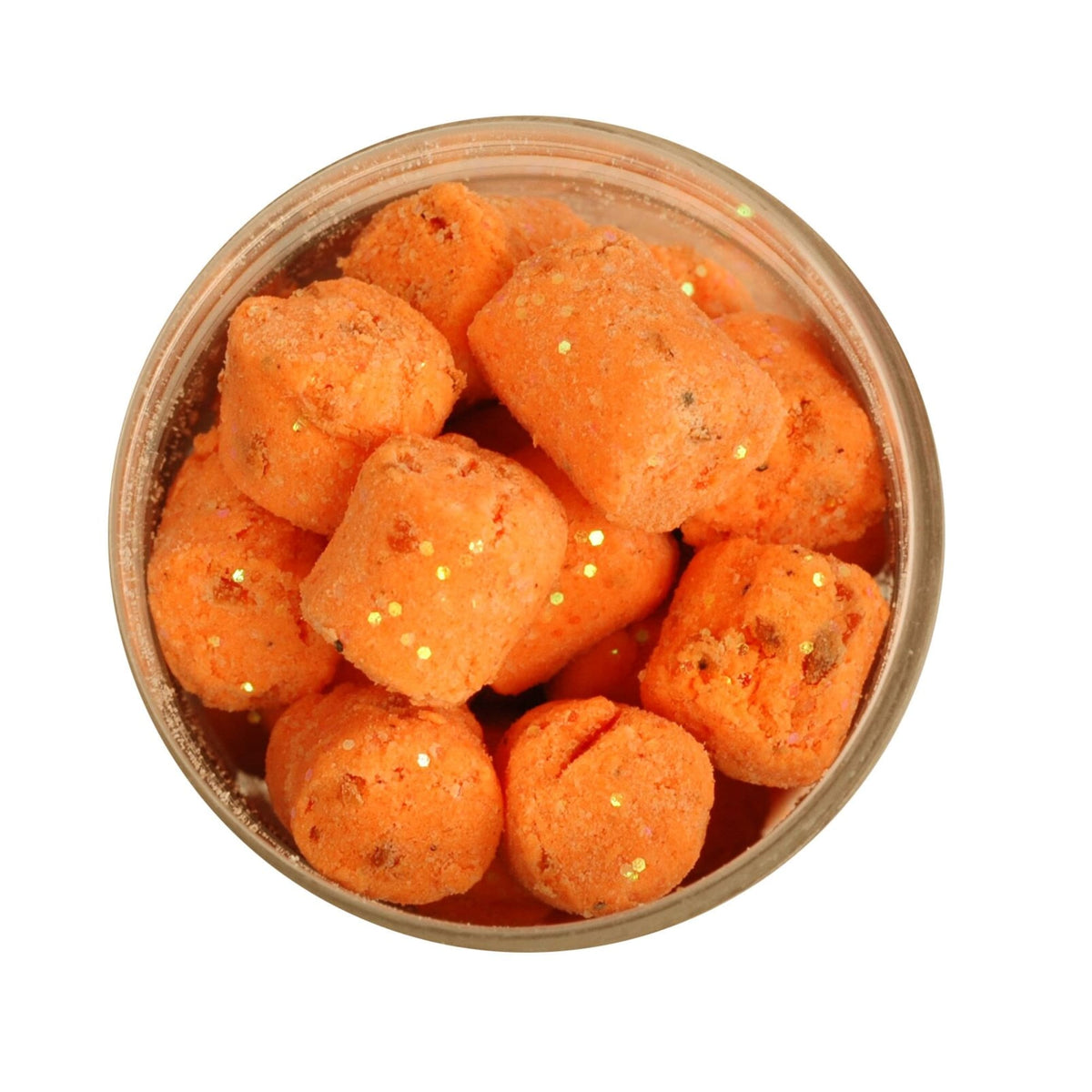 Berkley Gulp!® Trout Nuggets