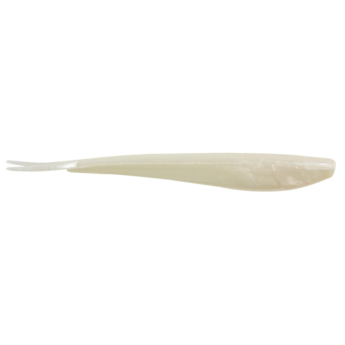 Berkley PowerBait® Minnow