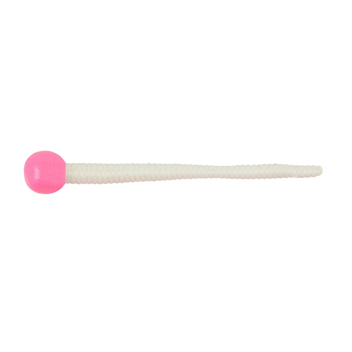 Berkley PowerBait® Floating Mice Tails