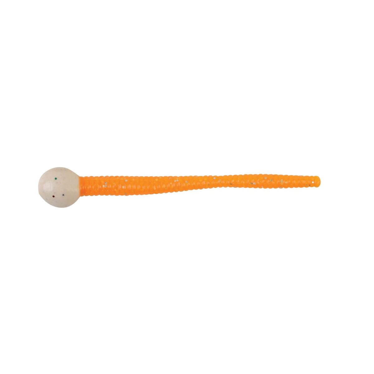 Berkley PowerBait® Floating Mice Tails
