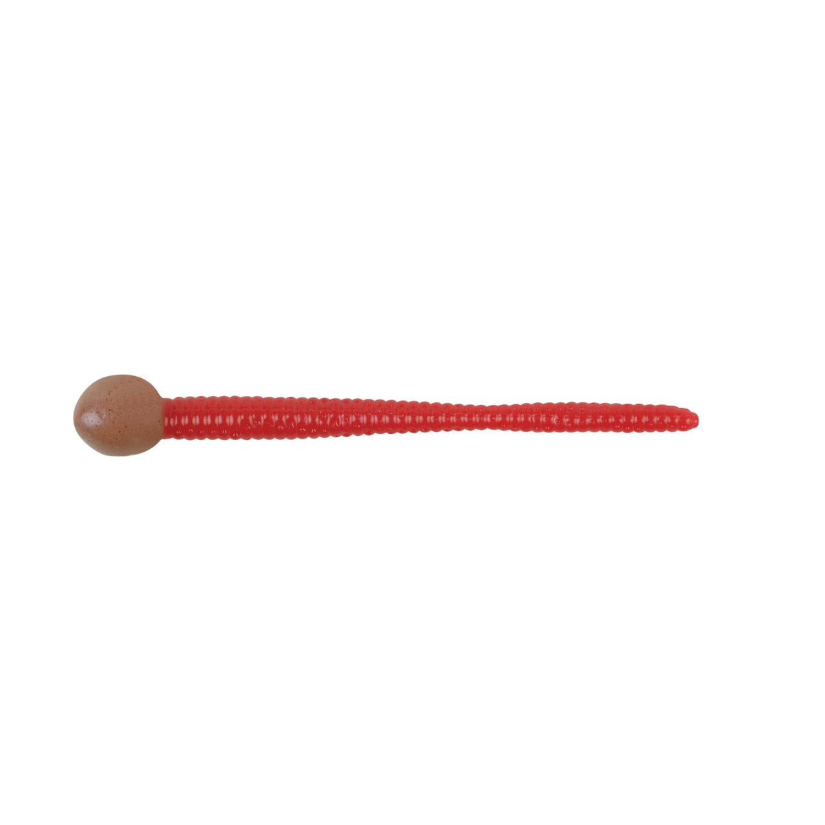 Berkley PowerBait® Floating Mice Tails