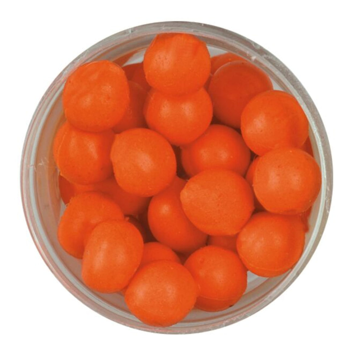 Berkley PowerBait® Power Eggs® Floating Magnum