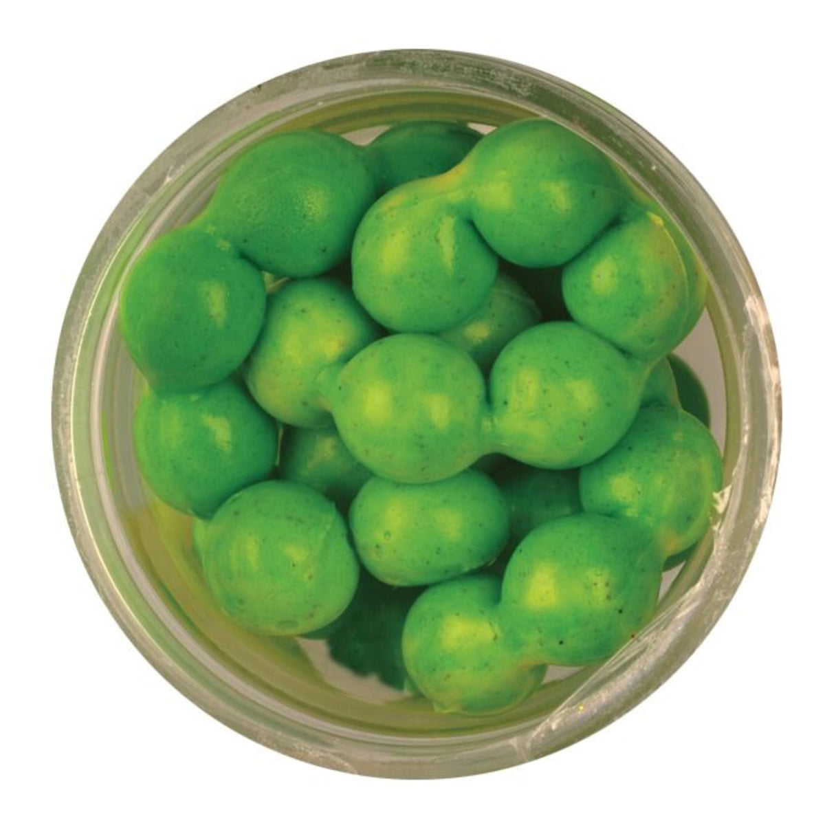 Berkley PowerBait® Power Eggs® Floating Magnum