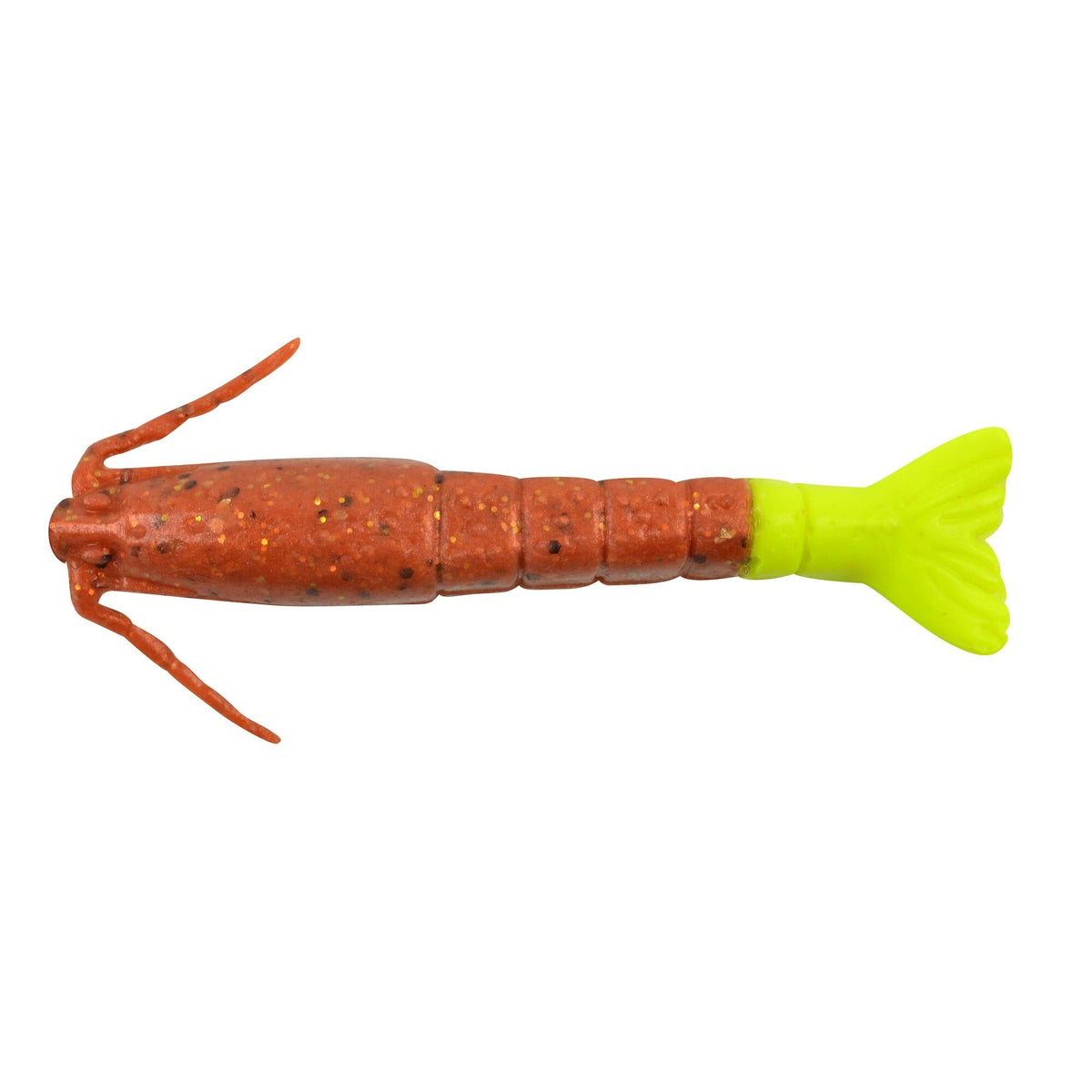 Berkley Gulp!® Saltwater Shrimp