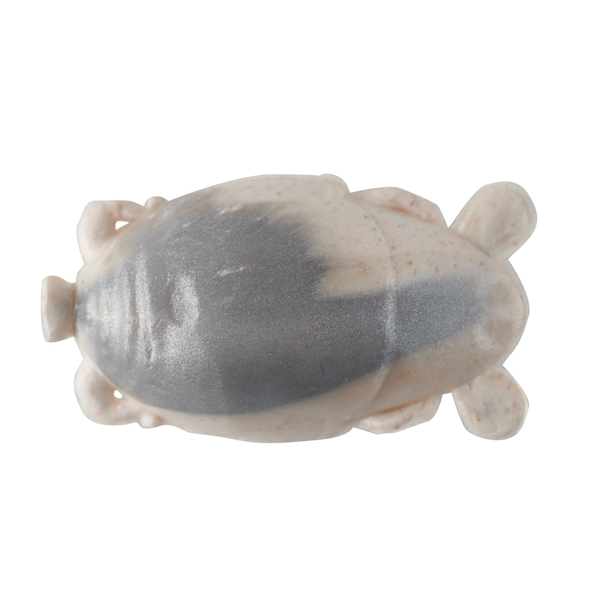 Berkley Gulp!® Saltwater Sand Crab Flea
