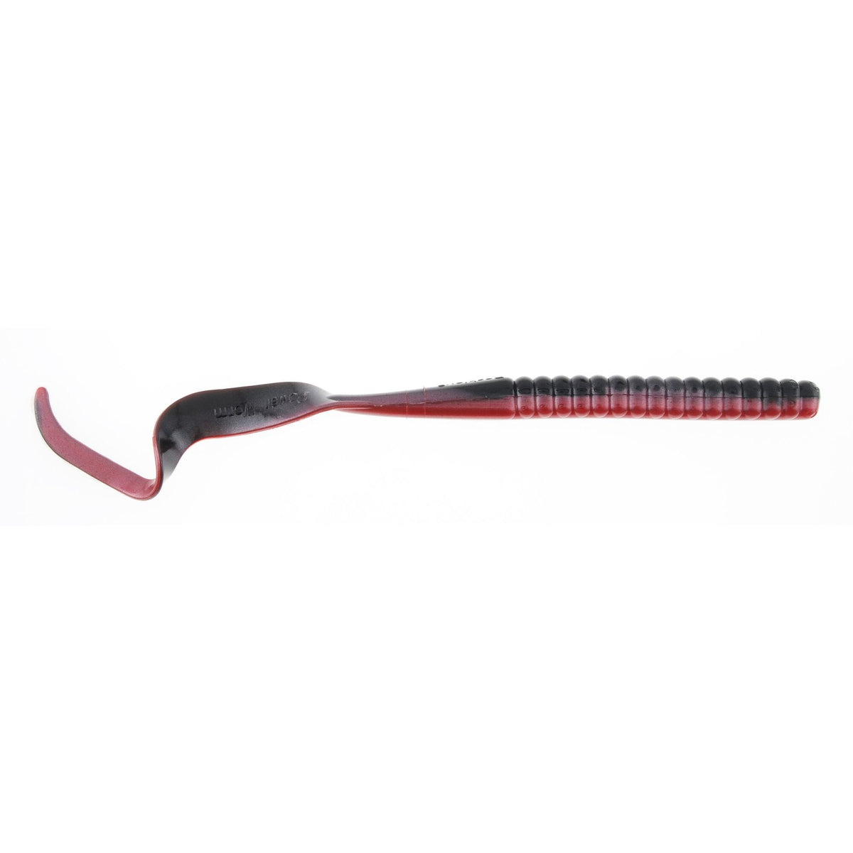 Berkley PowerBait® Power Worms®