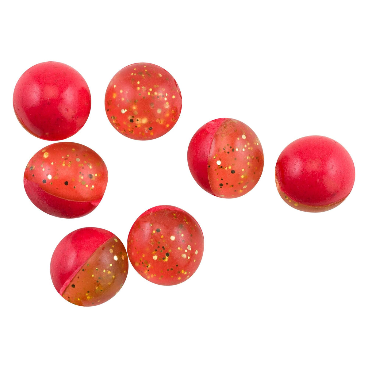 Berkley PowerBait® Power® Clear Eggs Floating