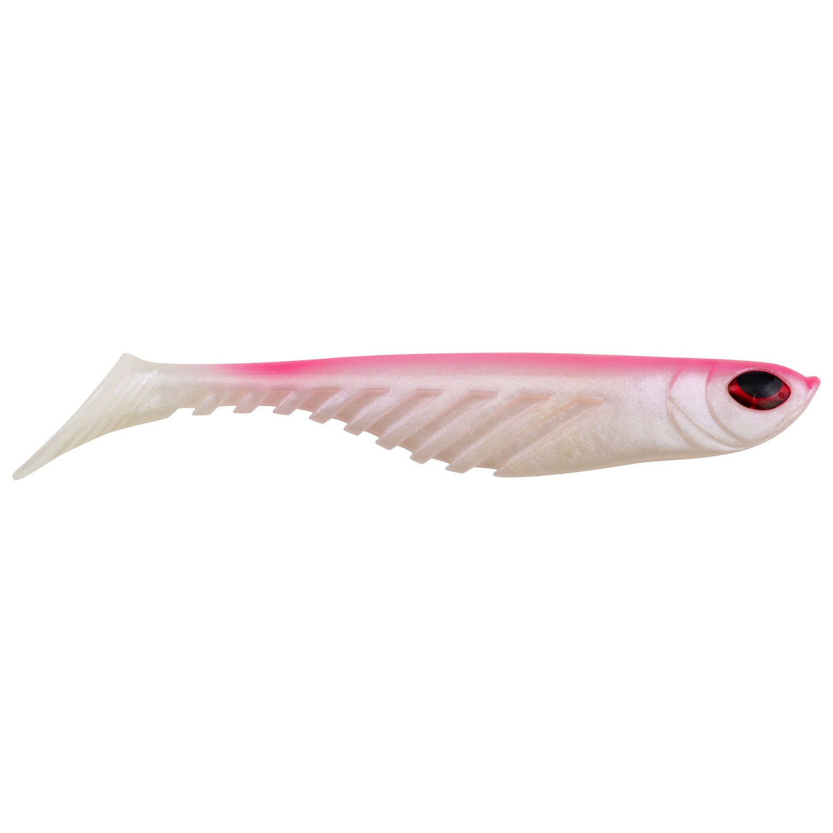 Berkley PowerBait® Ripple Shad