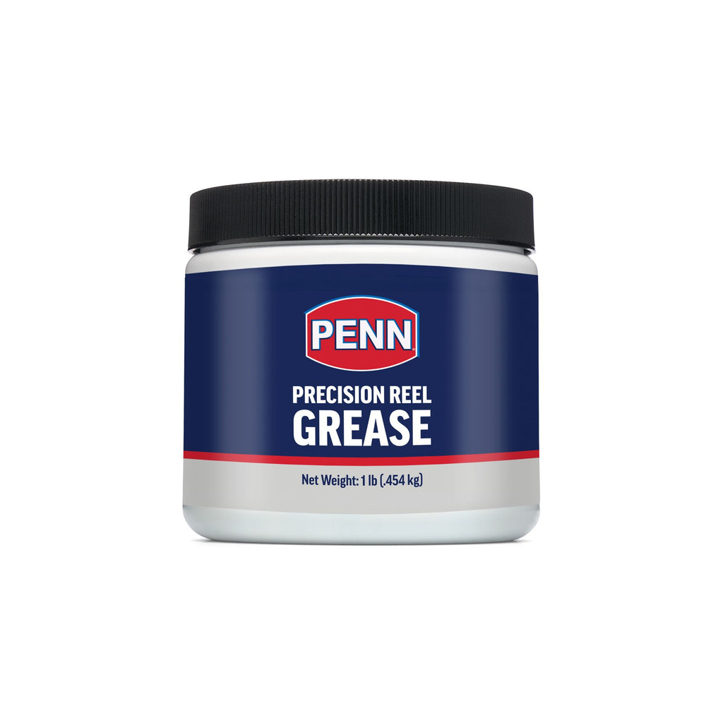PENN Reel Grease