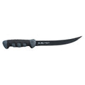 PENN 8 inch Curved Breaking Fillet Knife