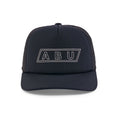 Abu Garcia ABU Double Keyline Foam Trucker