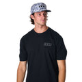 Abu Garcia ABU Double Keyline Tee