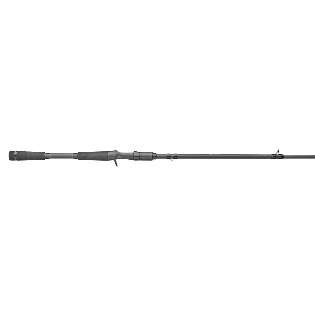 Abu Garcia Beast™ Casting Rod