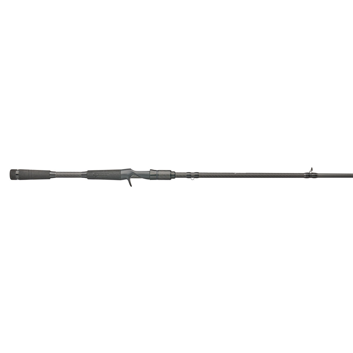 Abu Garcia Beast™ Casting Rod