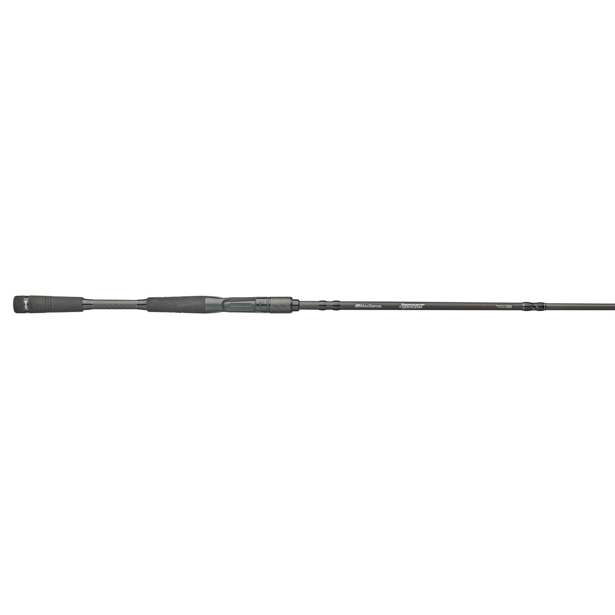 Abu Garcia Beast™ Casting Rod