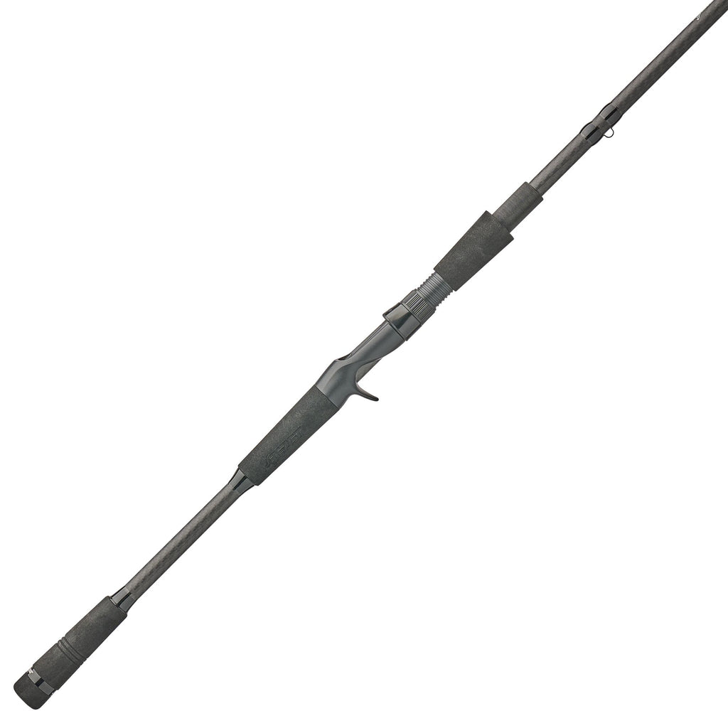 Abu Garcia Beast™ Casting Rod