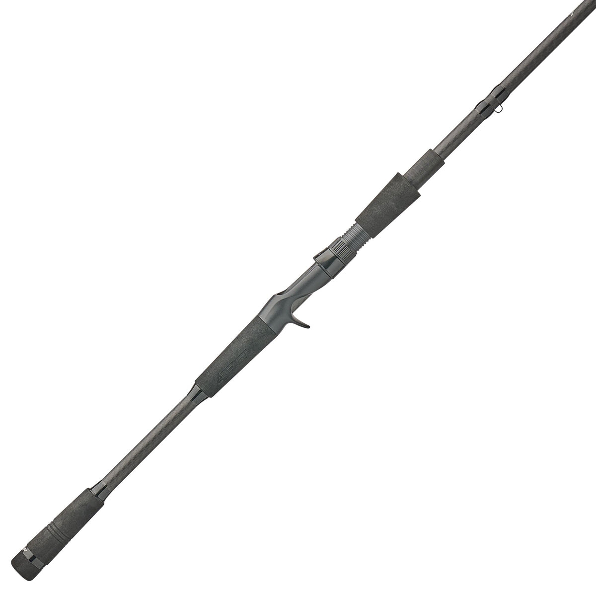 Abu Garcia Beast™ Casting Rod