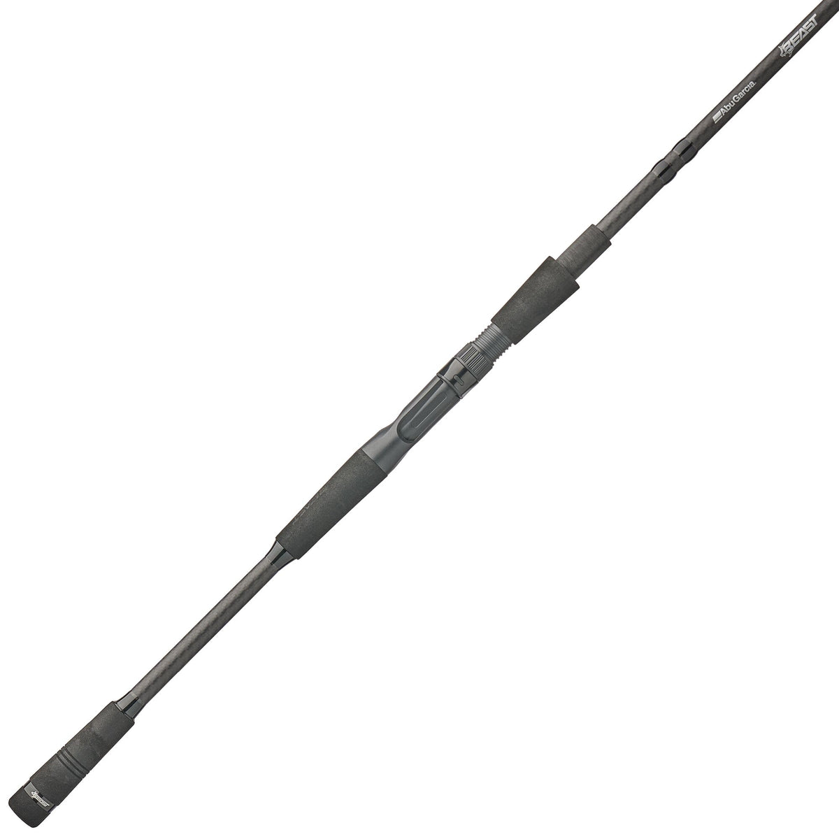 Abu Garcia Beast™ Casting Rod